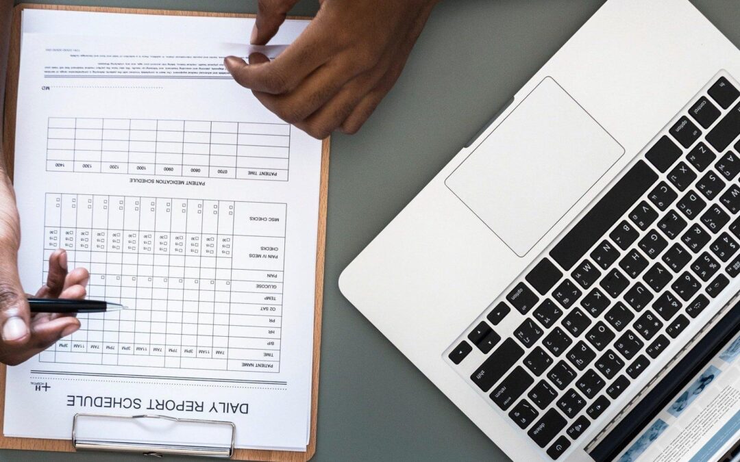 How to Become a Mobile App Developer: Education Requirements & Essential Skills