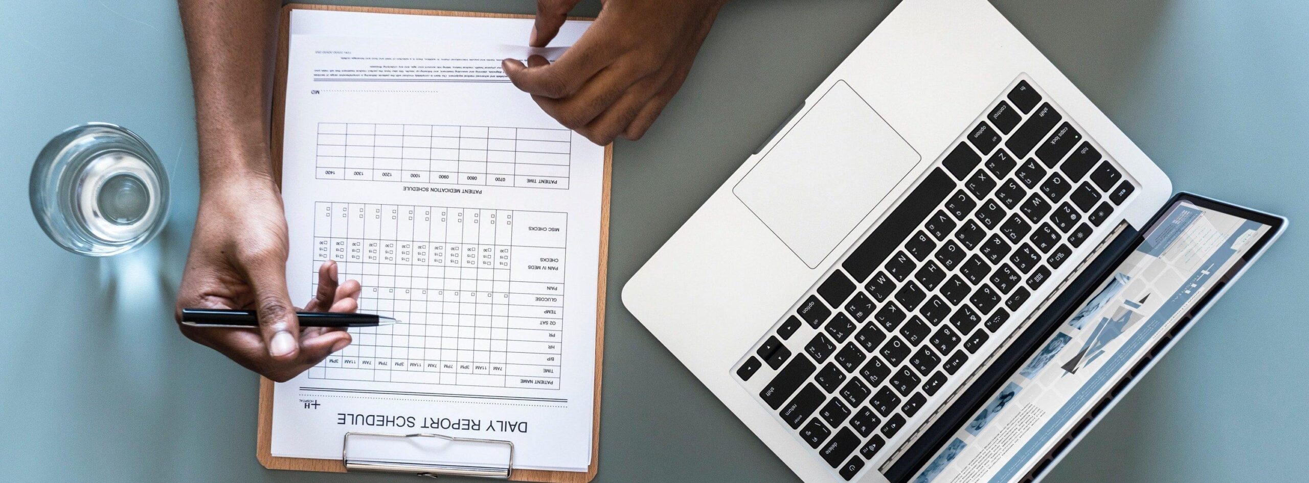 How to Become a Mobile App Developer: Education Requirements & Essential Skills