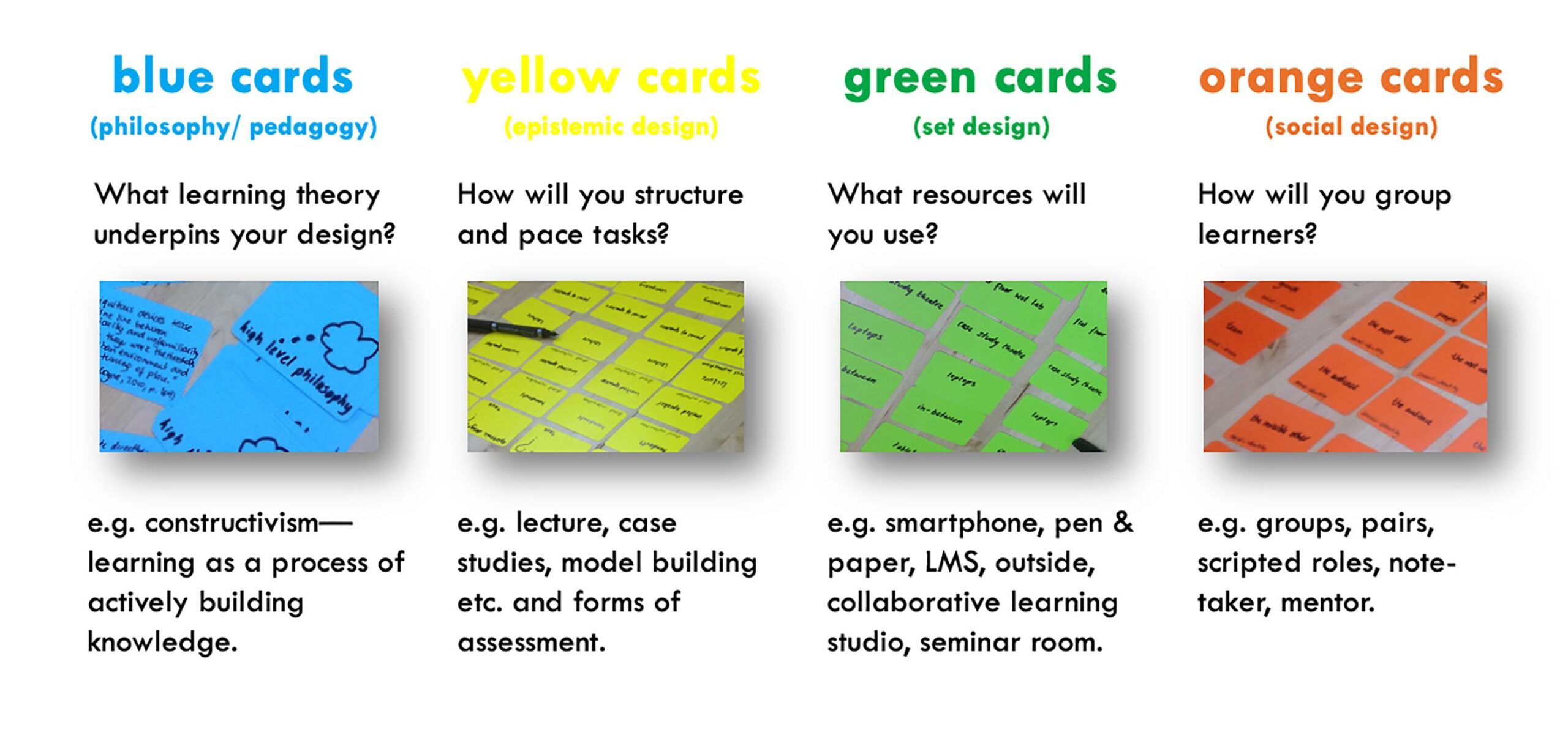 EdTech Policy Comparison: UK vs US vs Australia – A Comprehensive Analysis