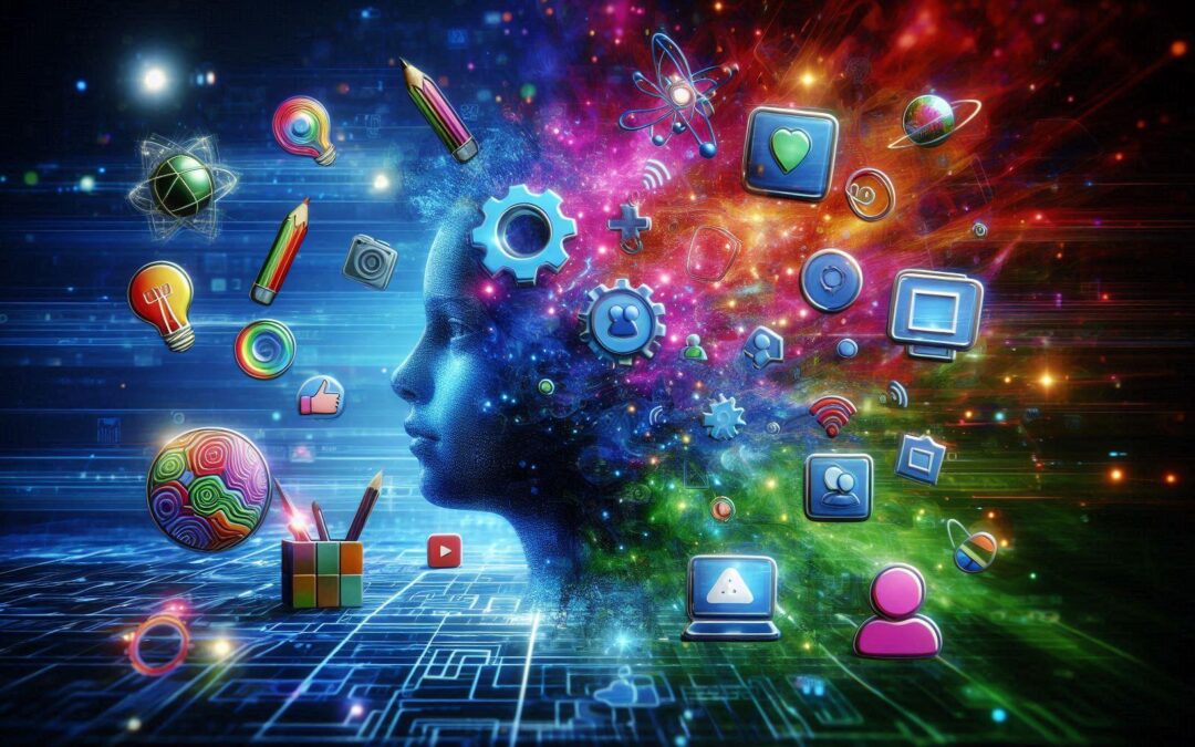 Digital Marketing Specialist in EdTech: Key Skills, Career Path & Growth Opportunities