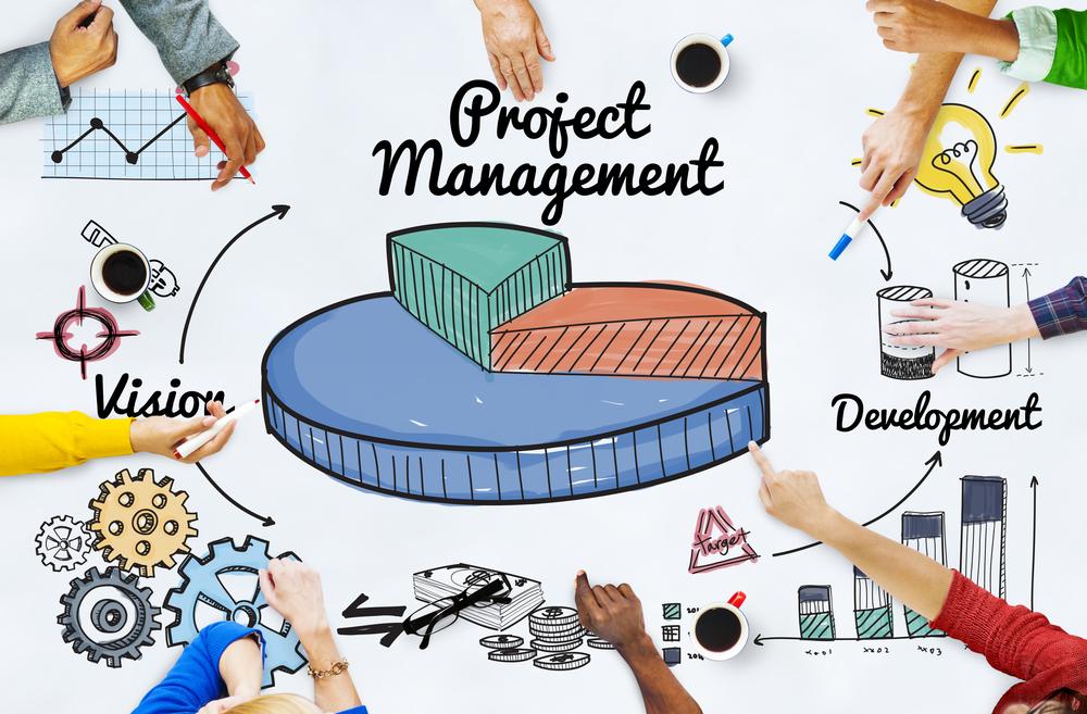 Project Manager in EdTech: Key Skills, Roles & Career Insights