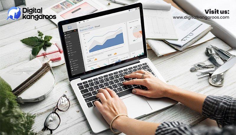 Courseware Developer: Key Skills, Career Path, and Job Outlook in 2024