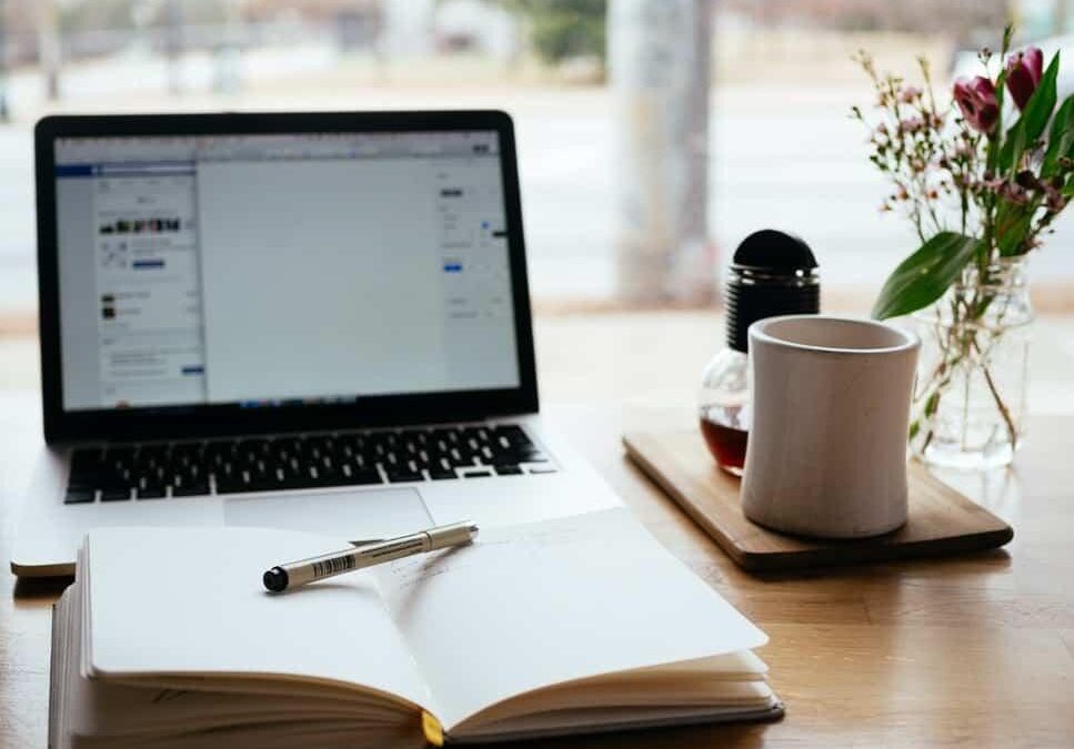 Top Qualifications for a Training and Development Manager: Education & Career Guide