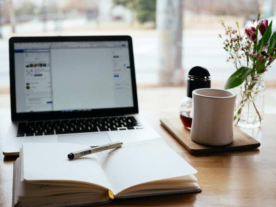Top Qualifications for a Training and Development Manager: Education & Career Guide