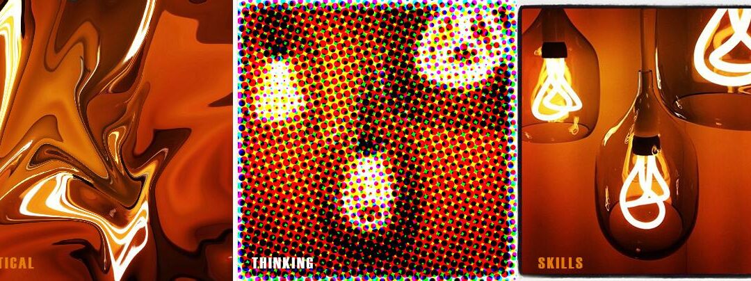 Top Solutions Architect Skills for Learning Technologies: Your Guide to Success