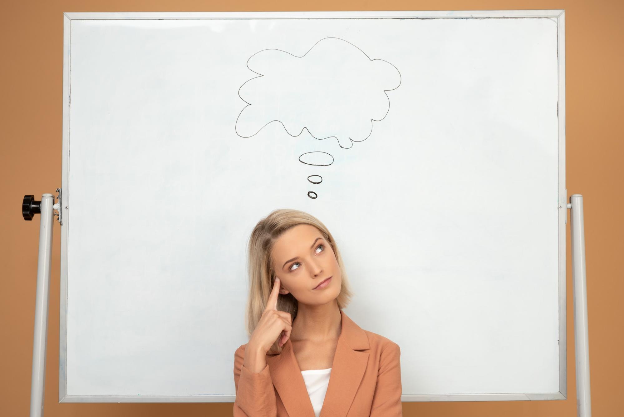 Vice President of Product in EdTech: Key Responsibilities & Career Path Guide