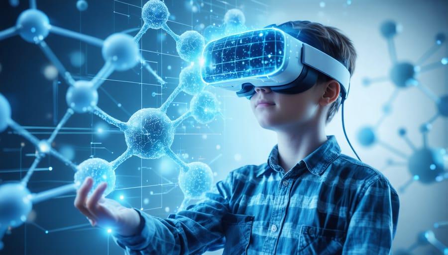 Top 7 Cost-Effective VR Solutions for Schools: Transform Classrooms on a Budget