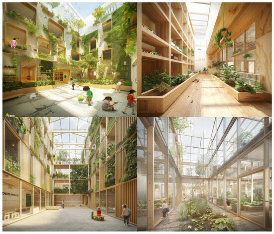 Learning Architect: The Essential Role in Modern Education Design and Development