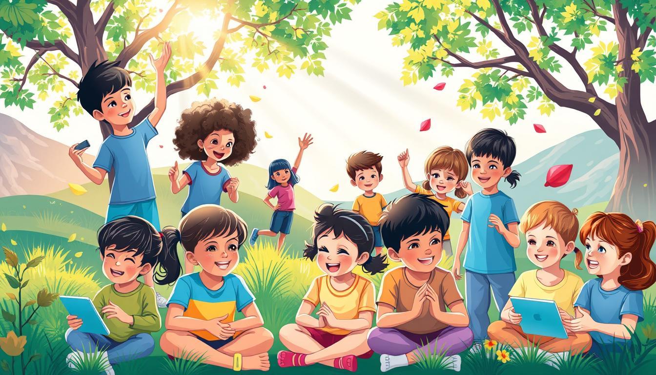 Parental Involvement in Social-Emotional Learning: Key Strategies for Raising Emotionally Resilient Kids