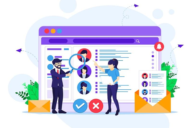 Unlocking Success as a Sales Development Representative in Education: Key Skills & Career Insights