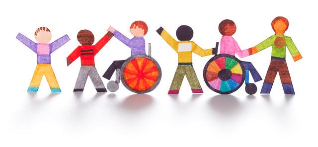 Top Policy Frameworks Supporting Inclusive Education: Key Guidelines for Schools and Educators