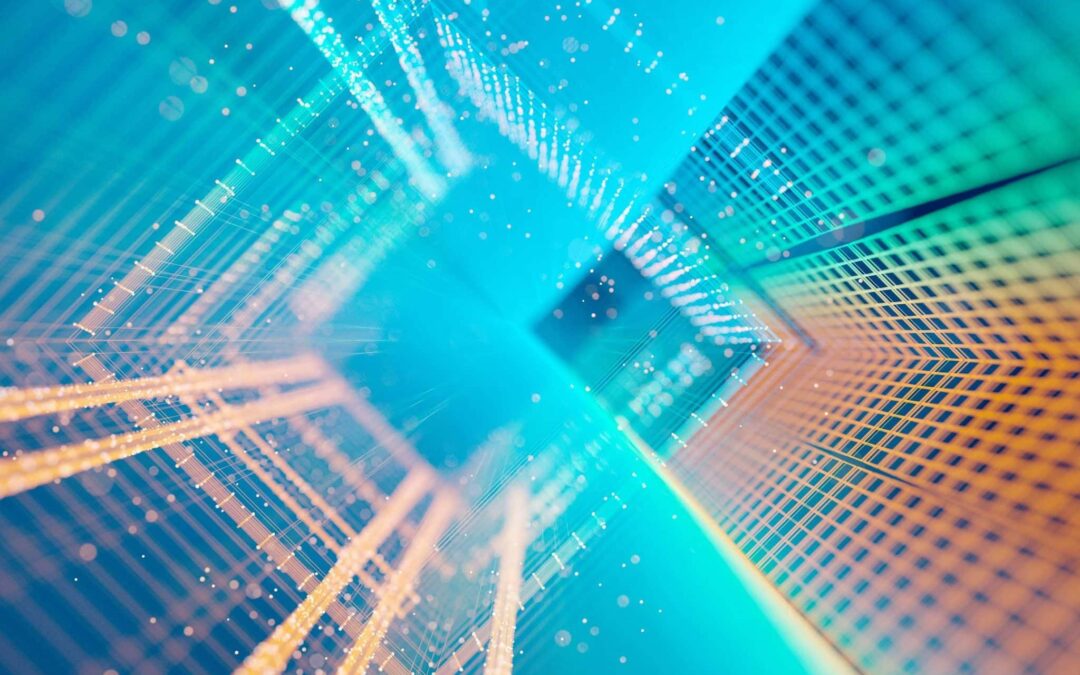 How EdTech Is Transforming Environmental Education: Innovative Tools and Trends