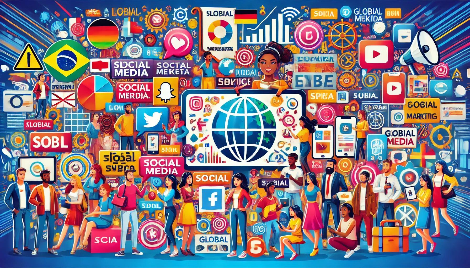Top Skills and Educational Pathways for Aspiring Marketing Communications Specialists