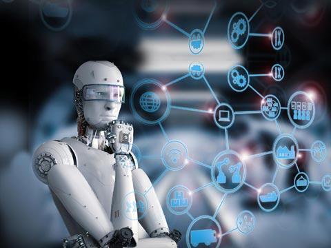 AI-Powered Assessment: How Technology is Revolutionising Student Evaluation in 2024