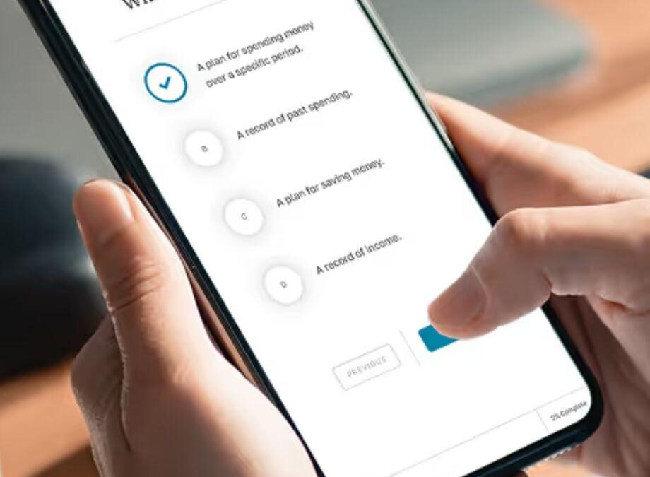 Top Skills and Roles of a Client Relationship Manager in Education: Career Guide for 2024