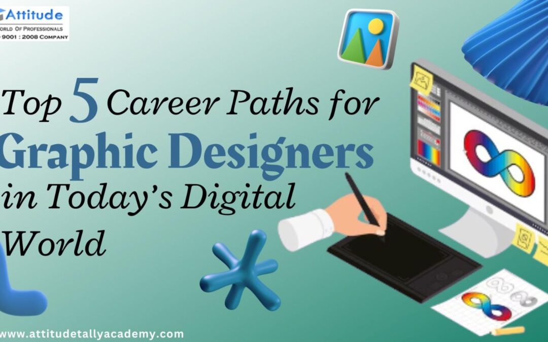 Top Skills & Career Paths for an Interaction Designer in EdTech