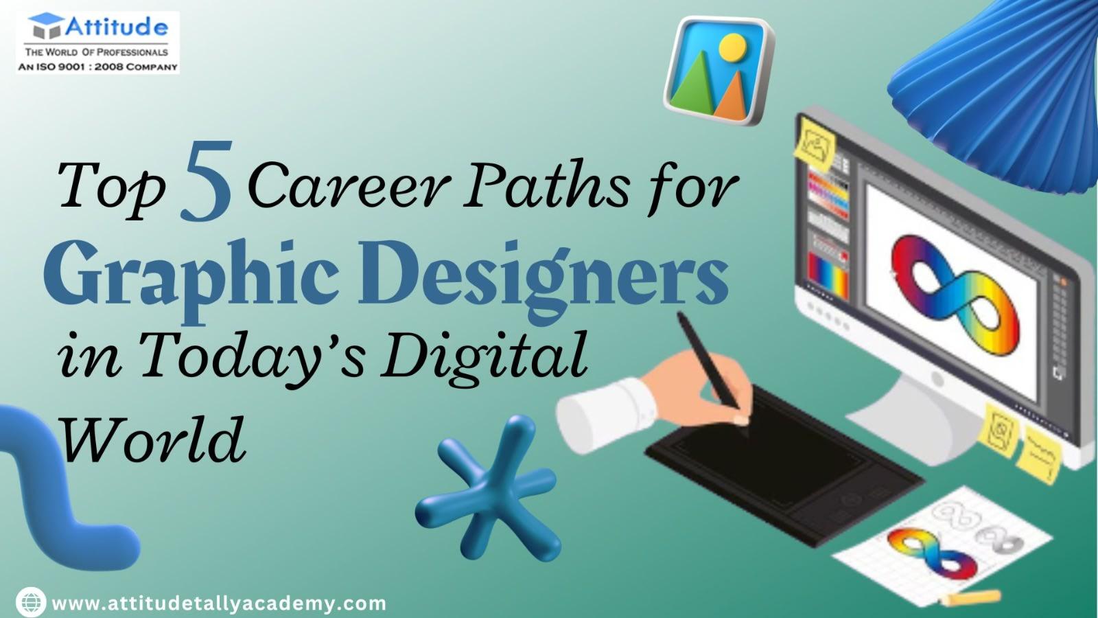 Top Skills & Career Paths for an Interaction Designer in EdTech