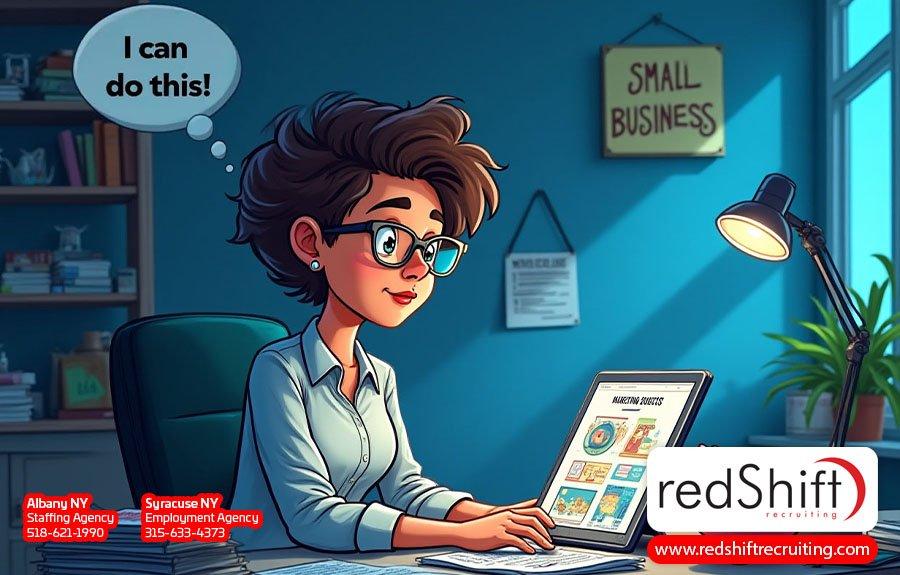 How Employers View Digital Credentials: Insights Into Hiring and Workplace Trends