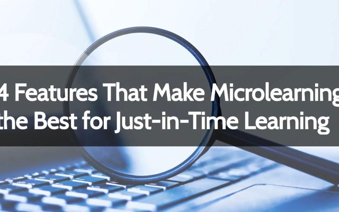 10 Inspiring Case Studies: Successful Microlearning Implementations That Drive Results