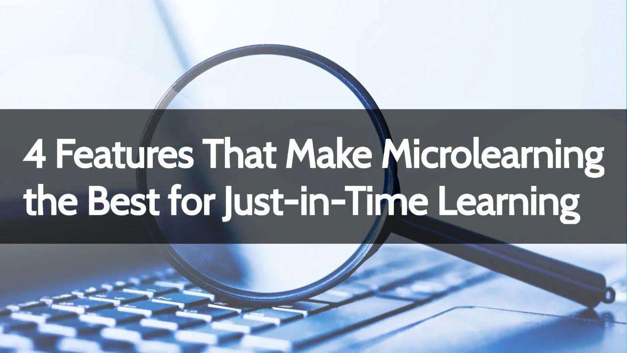 10 Inspiring Case Studies: Successful Microlearning Implementations That Drive Results