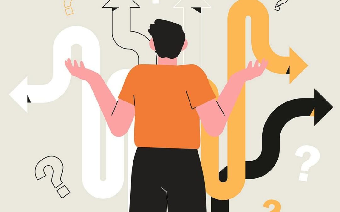 Head of Learning and Development: Key Roles, Skills, and Career Growth in 2024