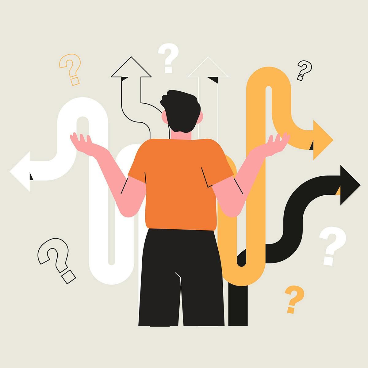 Head of Learning and Development: Key Roles, Skills, and Career Growth in 2024