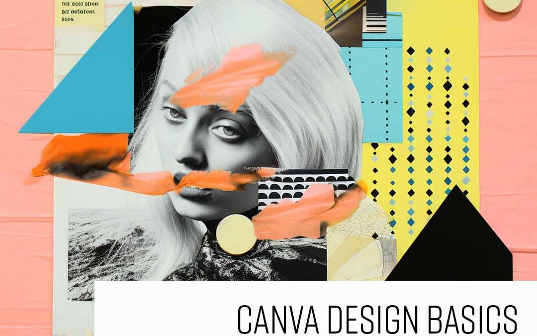 How to Become a Successful Online Course Designer: Essential Skills and Tools for 2024