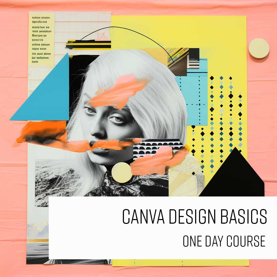 How to Become a Successful Online Course Designer: Essential Skills and Tools for 2024