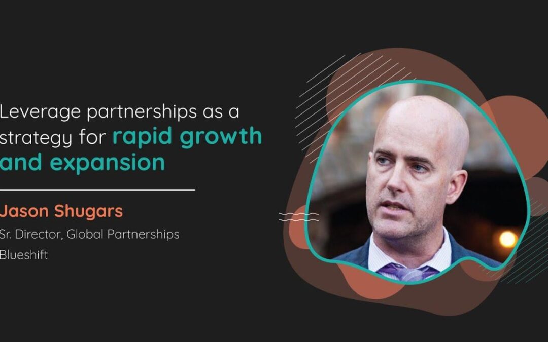 Partnership Manager in EdTech: Key Responsibilities, Skills, and Career Growth Opportunities