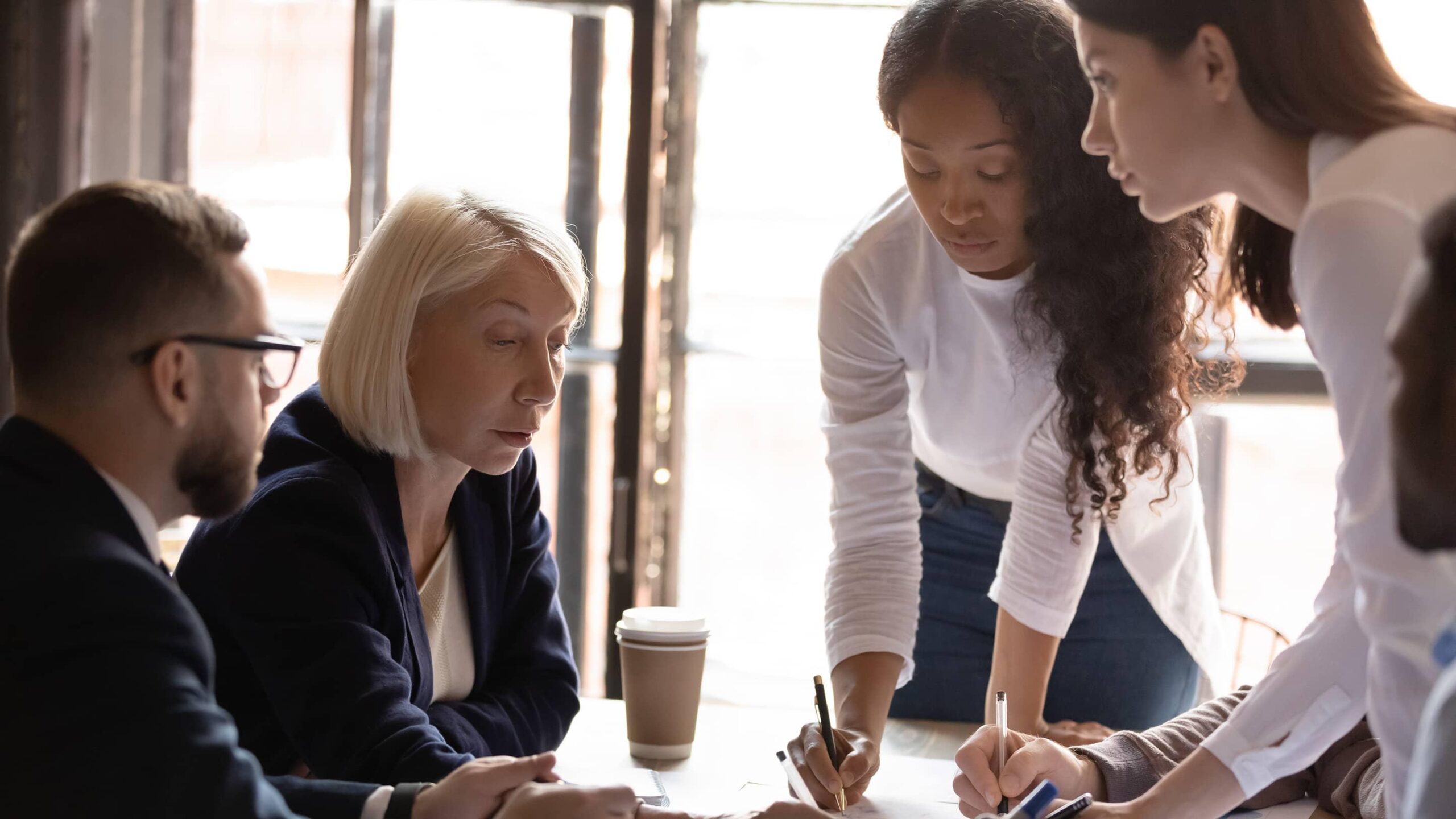 Regional Sales Director – EdTech: Key Responsibilities, Skills, and Career Growth Explained