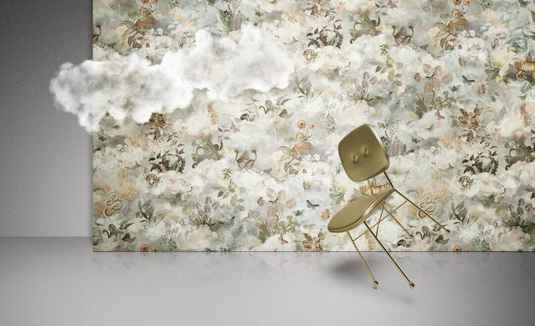 Visual Designer in E-Learning: Enhancing Online Courses Through Creative Design