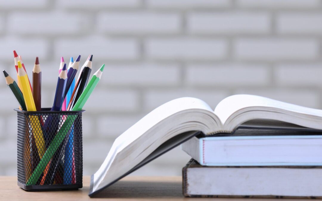 Unlocking Success: What Does a Learning Content Developer Do? Essential Skills & Career Guide