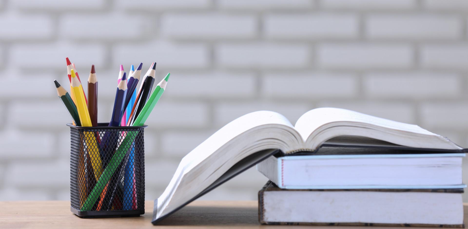 Unlocking Success: What Does a Learning Content Developer Do? Essential Skills & Career Guide