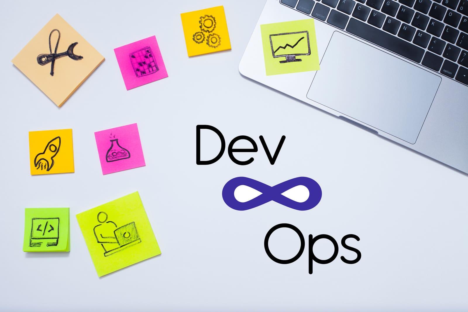DevOps Engineer in Education Systems: Key Skills, Roles, and Career Paths
