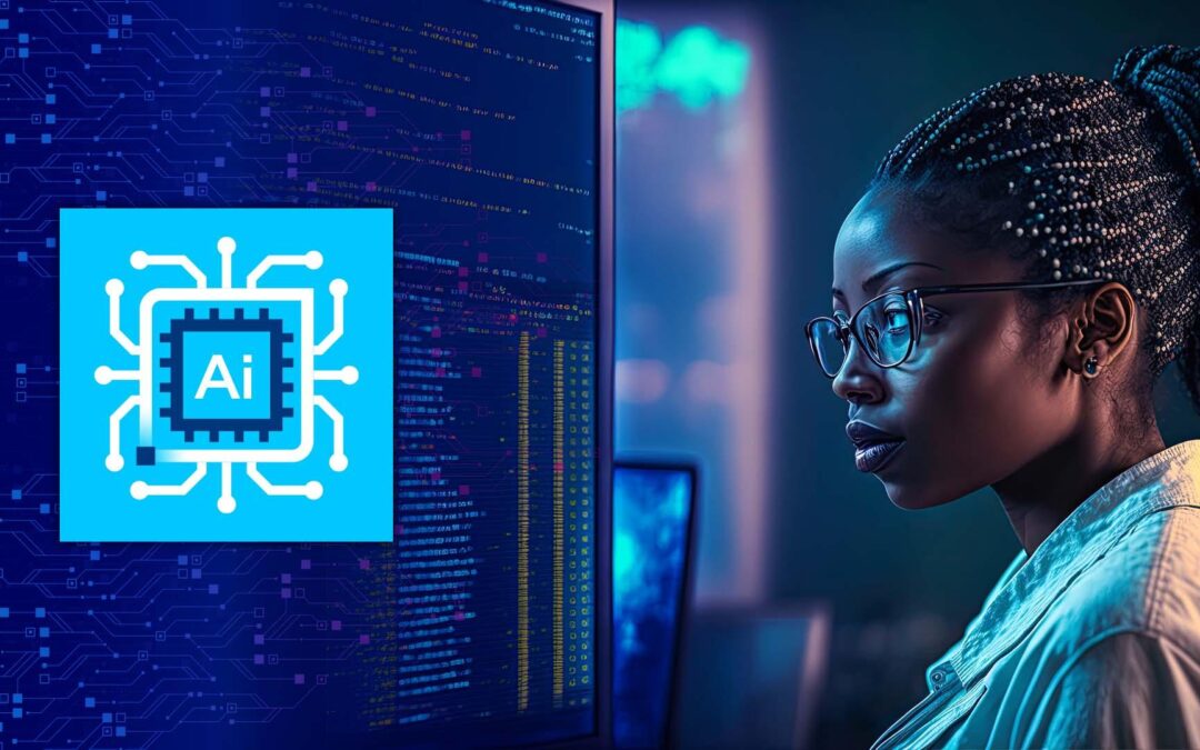 Unlocking Potential: The Future of AI in Higher Education Institutions