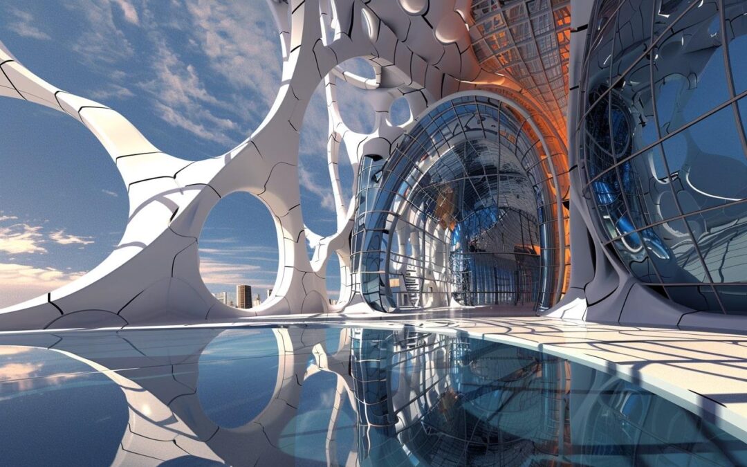 What Is a Learning Architect? Key Roles, Skills & Career Guide for 2024