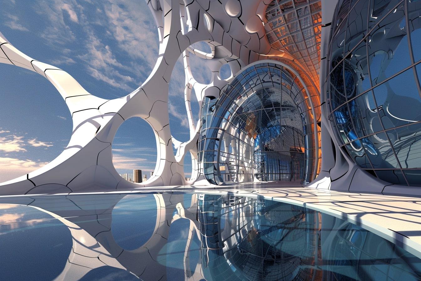 What Is a Learning Architect? Key Roles, Skills & Career Guide for 2024