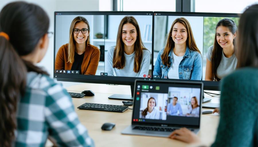 Top Tools and Apps Supporting SEL in Schools: Essential Picks for Student Success