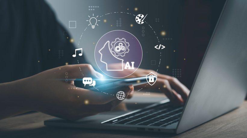 How AI Is Revolutionizing Education Globally Through Personalized Learning