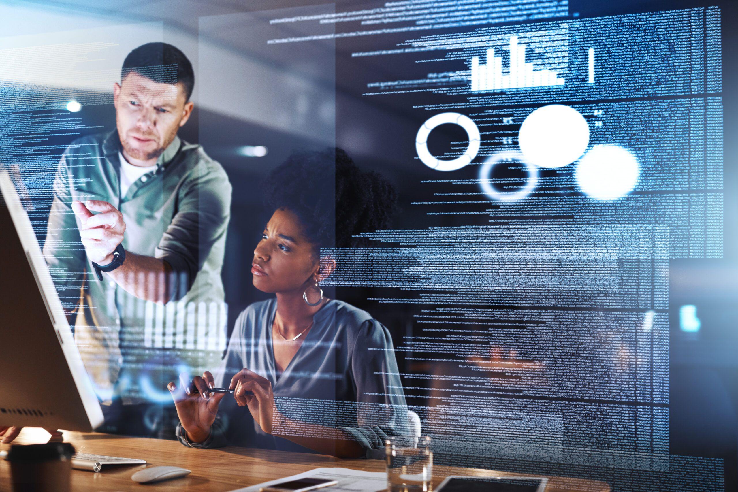 DevOps Engineer in Education Systems: Key Roles, Skills, and Impact on Modern Learning