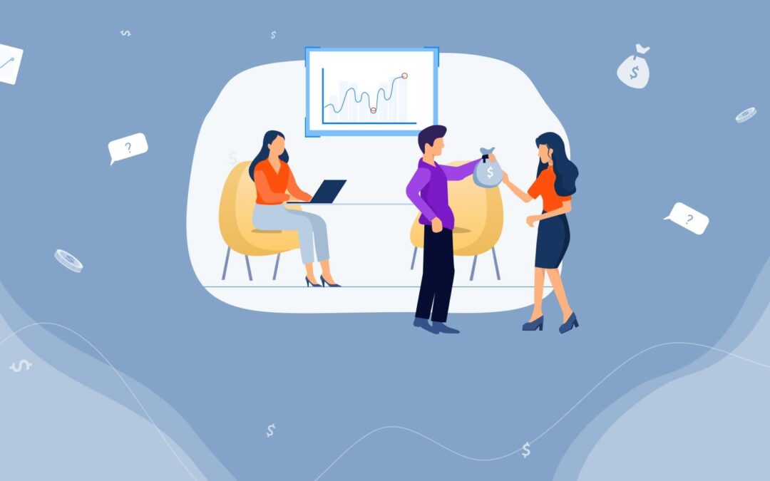 How to Become a Multimedia Designer: Education Requirements and Career Steps