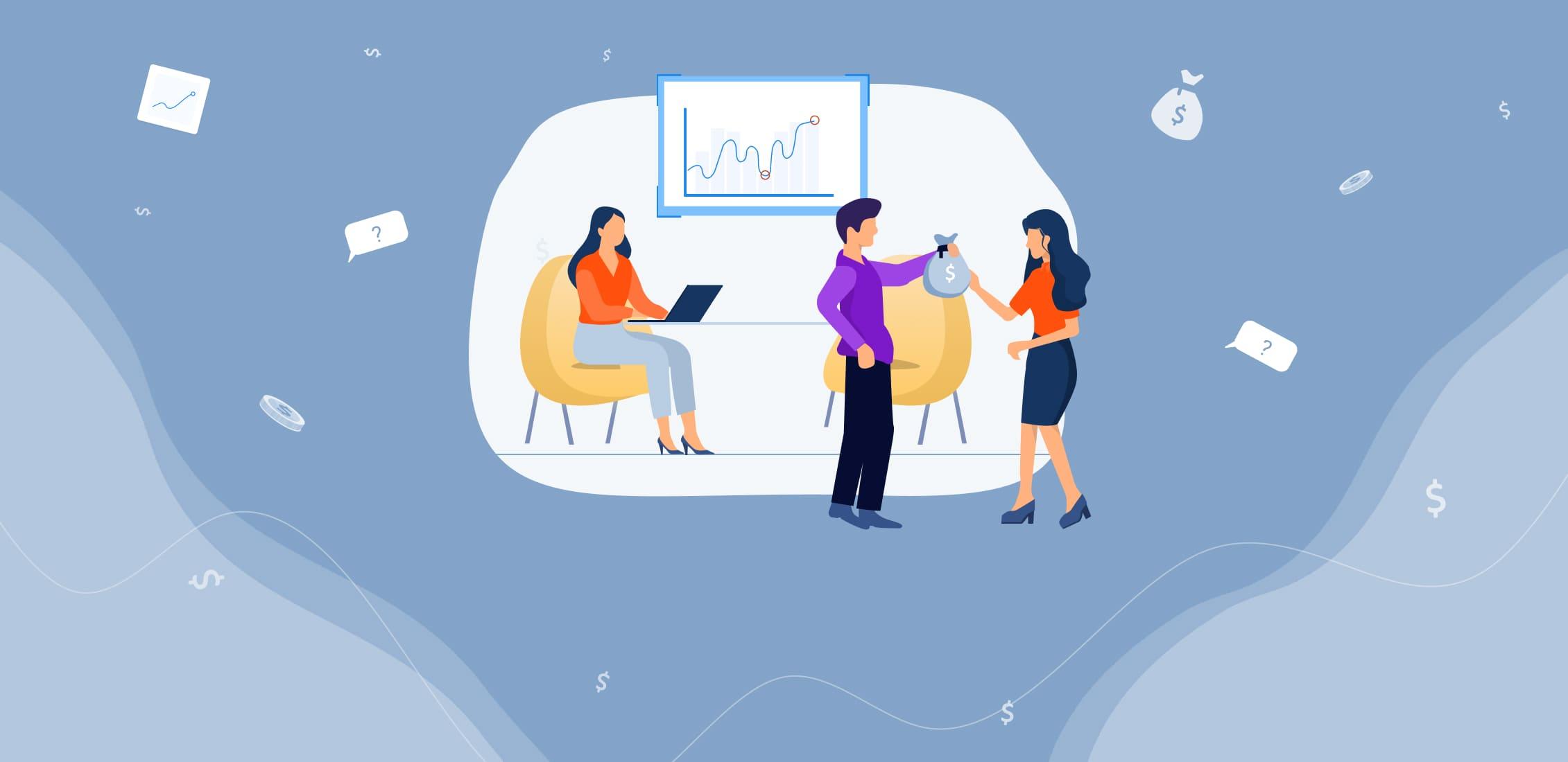 How to Become a Multimedia Designer: Education Requirements and Career Steps