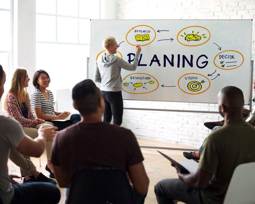 Maximizing Professional Development: The Powerful Role of Microlearning in Modern Workplaces