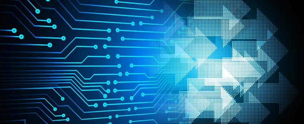 Learning Analytics Specialist: Key Skills, Career Path, and Industry Impact Explained