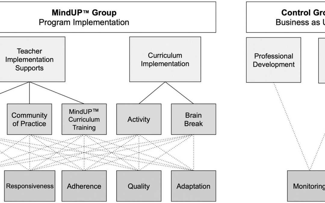 Measuring the Impact of SEL Programs: Proven Methods for Evaluating Student Success