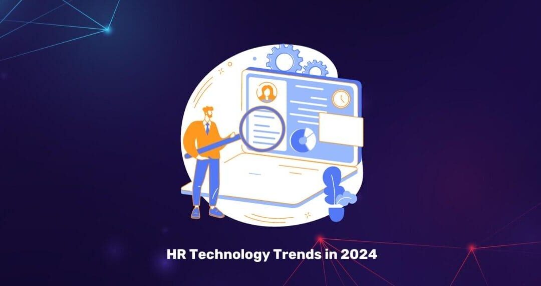 HR Director in EdTech: Key Skills, Roles, and Emerging Trends for 2024