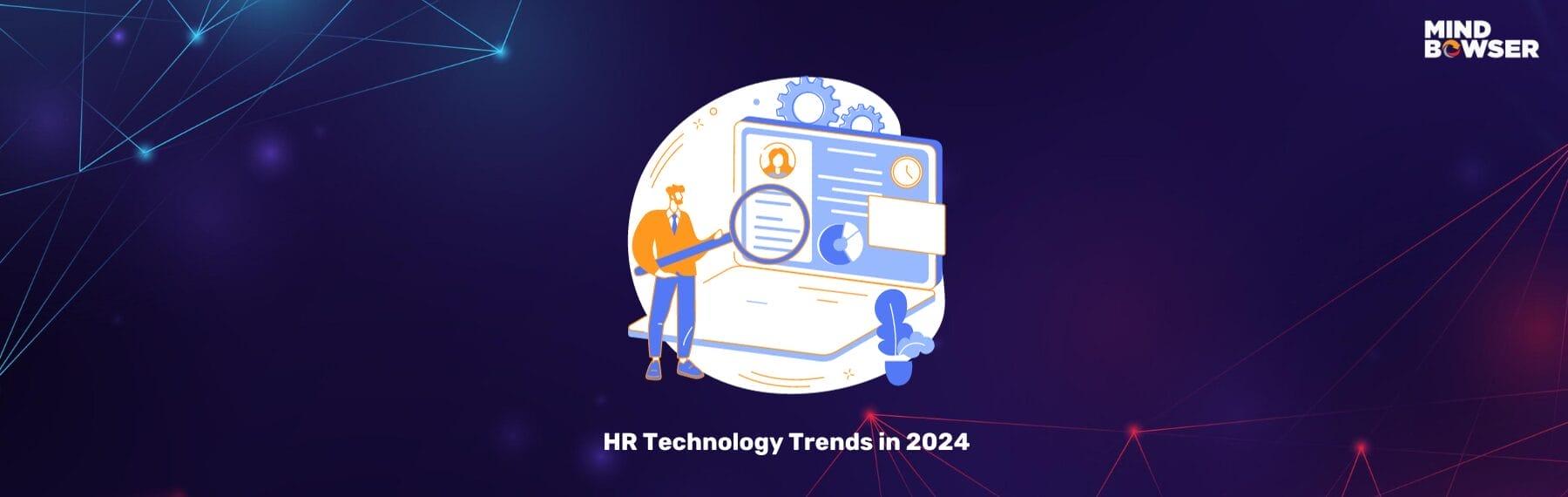 hr-director-in-edtech-key-skills-roles-and-emerging-trends-for-2024.jpg HR Director in EdTech: Key Skills, Roles, and Emerging Trends for 2024
