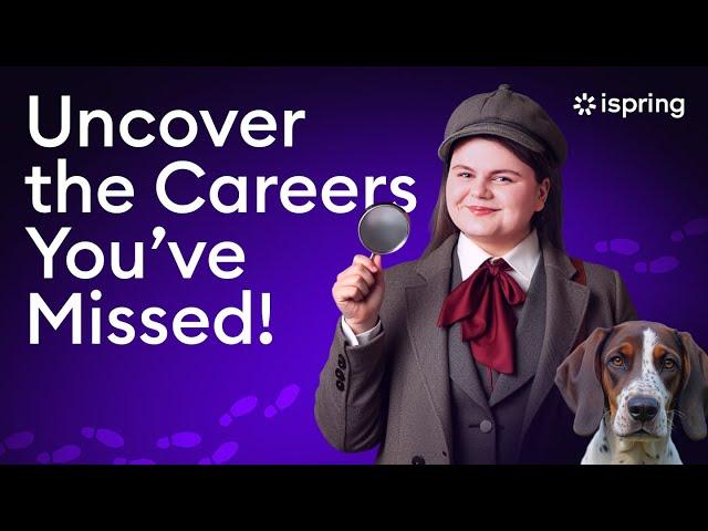 Senior Instructional Designer: Key Skills, Roles, and Career Opportunities Explained