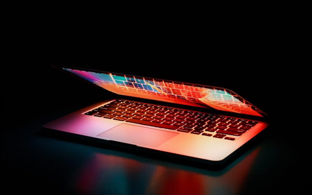 UX Researcher in Education Technology: Essential Skills, Career Paths, and Industry Impact