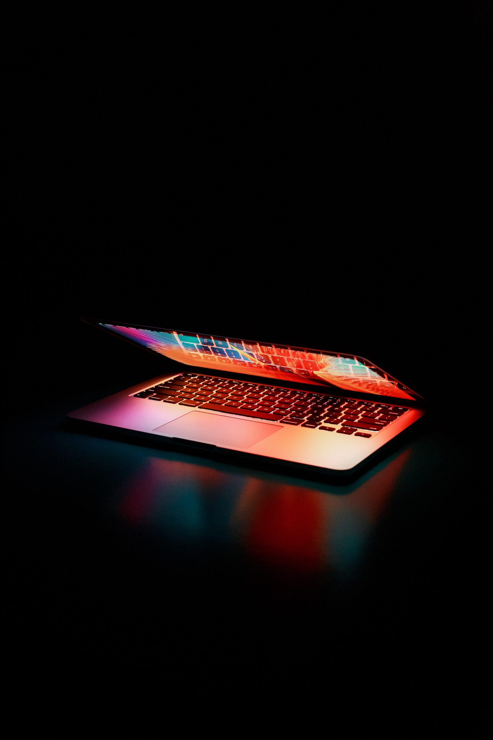 UX Researcher in Education Technology: Essential Skills, Career Paths, and Industry Impact